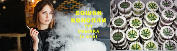 СК Заводоуковск
