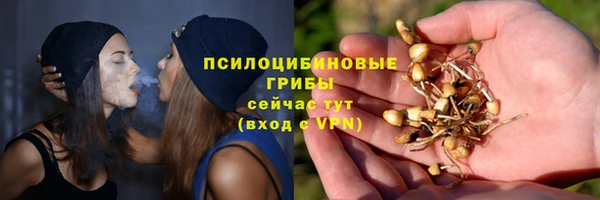 герыч Заволжск