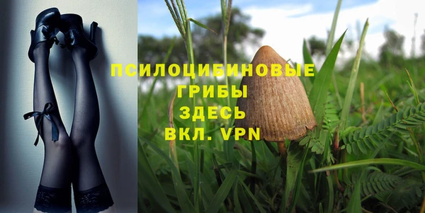 соль курить ск Заволжье
