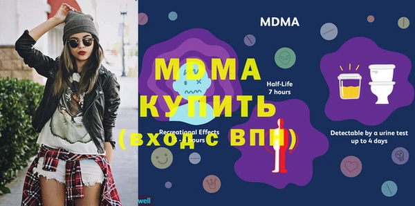герыч Заволжск